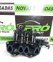 Coletor Admissão Fiat Uno Novo Mobi 1.0 / 1.4 55258420 Original Usado