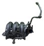 Coletor Admissão Ford Ka 1.0 3cc 2013 A 2019 E3bg9424dc Original Usado