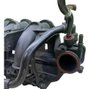 Coletor Admissão Ford Ka 1.0 3cc 2013 A 2019 E3bg9424dc Original Usado