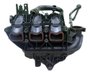 Coletor Admissão Ford Ka 1.0 3cc 2013 A 2019 E3bg9424dc Original Usado