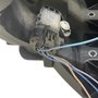 Coletor Admissão Ford Ka 1.0 3cc 2013 A 2019 E3bg9424dc Original Usado