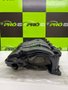 Coletor Admissão Jeep Compass 2.0 16v 2017 Á 2020 50050434 Original Usado