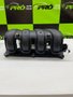 Coletor Admissão Jeep Compass 2.0 16v 2017 Á 2020 50050434 Original Usado