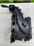 Coletor Admissão Jeep Compass 2.0 16v 2017 Á 2020 50050434 Original Usado