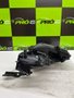 Coletor Admissão Jeep Compass 2.0 16v 2017 Á 2020 50050434 Original Usado