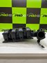 Coletor Admissão Jeep Compass 2.0 16v 2017 Á 2020 50050434 Original Usado