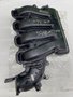 Coletor Admissão Jeep Compass 2.0 16v 2017 Á 2020 50050434 Original Usado