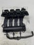 Coletor Admissão Renault Logan Sandero 1.0 16v 2015 Á 2019 Original Usado