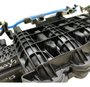 Coletor De Admissao Fiat Strada Pulse 1.3 2020 2021 22 2023 Original Usado
