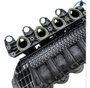 Coletor De Admissao Fiat Strada Pulse 1.3 2020 2021 22 2023 Original Usado