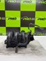 Coletor De Admissão Ford Ká 1.0 3c 2015 Á 2021 E3bg9424dc Original Usado