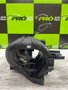 Coletor De Admissão Ford Ká 1.0 3c 2015 Á 2021 E3bg9424dc Original Usado