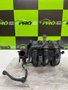 Coletor De Admissão Ford Ká 1.0 3c 2015 Á 2021 E3bg9424dc Original Usado