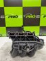 Coletor De Admissão Ford Ká 1.0 3c 2015 Á 2021 E3bg9424dc Original Usado