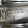 Coletor De Admissão Ford Ka 1.0 3cc 2014 A 2020 E3bg9424dc Original Usado