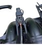 Coletor De Admissão Ford Ka 1.0 3cc 2014 A 2020 E3bg9424dc Original Usado