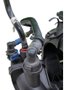 Coletor De Admissão Ford Ka 1.0 3cc 2014 A 2020 E3bg9424dc Original Usado