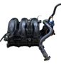 Coletor De Admissão Ford Ka 1.0 3cc 2014 A 2020 E3bg9424dc Original Usado