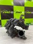 Coletor De Admissão Ford New Fiesta 1.5 2013 Á 2018 Original Usado