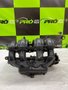 Coletor De Admissão Ford New Fiesta 1.5 2013 Á 2018 Original Usado