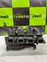 Coletor De Admissão Ford New Fiesta 1.5 2013 Á 2018 Original Usado
