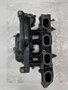 Coletor De Admissão Ford New Fiesta 1.5 2013 Á 2018 Original Usado