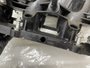 Coletor De Admissão Gm Onix Prisma 1.4 8v 2016 A 2020 Original Usado