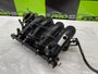 Coletor De Admissão Gm Onix Prisma 1.4 8v 2016 A 2020 Original Usado
