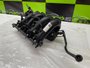 Coletor De Admissão Gm Onix Prisma 1.4 8v 2016 A 2020 Original Usado