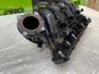 Coletor De Admissão Gm Onix Prisma 1.4 8v 2016 A 2020 Original Usado