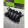 Coletor De Admissão Hyundai Ix35 2.0 2011 Á 2014 Original Usado