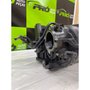 Coletor De Admissão Hyundai Ix35 2.0 2011 Á 2014 Original Usado