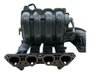 Coletor De Admissão Jeep Renegade 1.8 2016 Á 2021 55273253 Original Usado