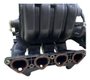 Coletor De Admissão Jeep Renegade 1.8 2016 Á 2021 55273253 Original Usado