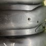 Coletor De Admissão Jeep Renegade 1.8 2016 Á 2021 55273253 Original Usado