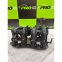 Coletor De Admissão Peugeot 208 1.5 2015 Á 2019 9674376180 Original Usado