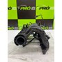 Coletor De Admissão Peugeot 208 1.5 2015 Á 2019 9674376180 Original Usado
