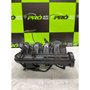 Coletor De Admissão Peugeot 208 1.5 2015 Á 2019 9674376180 Original Usado