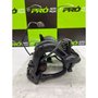 Coletor De Admissão Peugeot 208 1.5 2015 Á 2019 9674376180 Original Usado