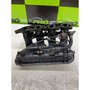 Coletor De Admissão Peugeot 208 1.5 2015 Á 2019 9674376180 Original Usado