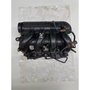 Coletor De Admissão Peugeot 208 1.5 2015 Á 2019 9674376180 Original Usado