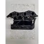 Coletor De Admissão Peugeot 208 1.5 2015 Á 2019 9674376180 Original Usado