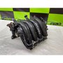 Coletor De Admissão Renegade 1.8 2016 A 2021 Flex 55273253 Original Usado