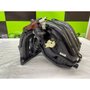 Coletor De Admissão Renegade 1.8 2016 A 2021 Flex 55273253 Original Usado