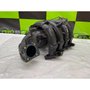 Coletor De Admissão Renegade 1.8 2016 A 2021 Flex 55273253 Original Usado