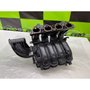 Coletor De Admissão Renegade 1.8 2016 A 2021 Flex 55273253 Original Usado