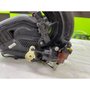 Coletor De Admissão Renegade 1.8 2016 A 2021 Flex 55273253 Original Usado