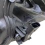 Coletor De Admissão Vw Fox Gol Saveiro 1.6 2013 A 2020 Original Usado