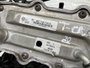 Coletor De Admissão Vw Tcross 1.0 Tsi 2020 A 2023 04c145749a Original Usado