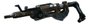 Coluna De Direção Chevrolet Cruze 2012 2013 2014 2015 2016 Original Usado